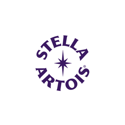 Stella Artois