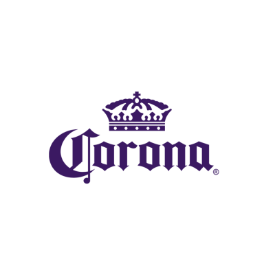 Corona