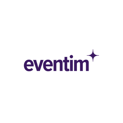 Eventim