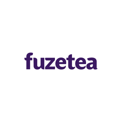 Fuze Tea