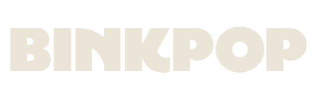 Binkpop Binkpop