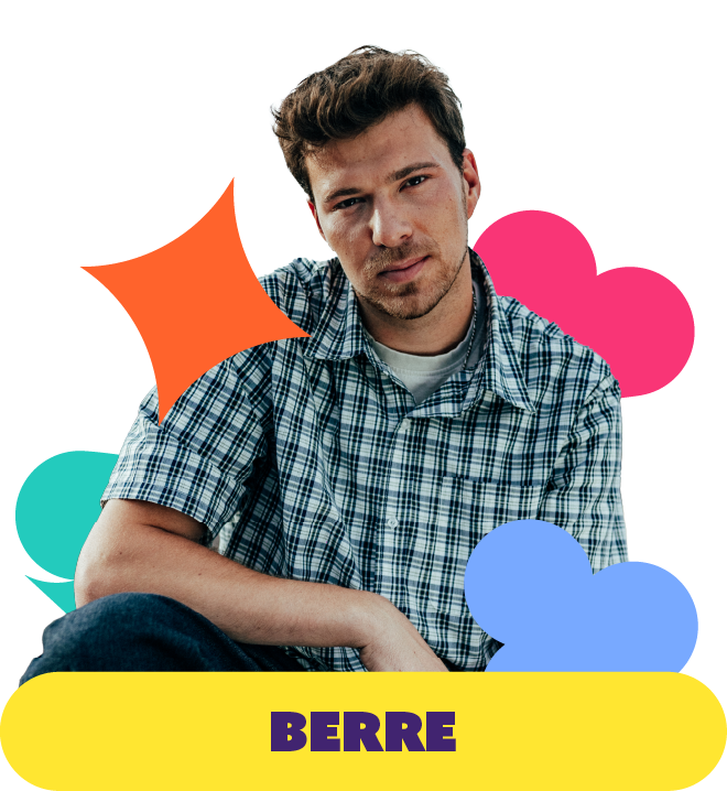 Berre