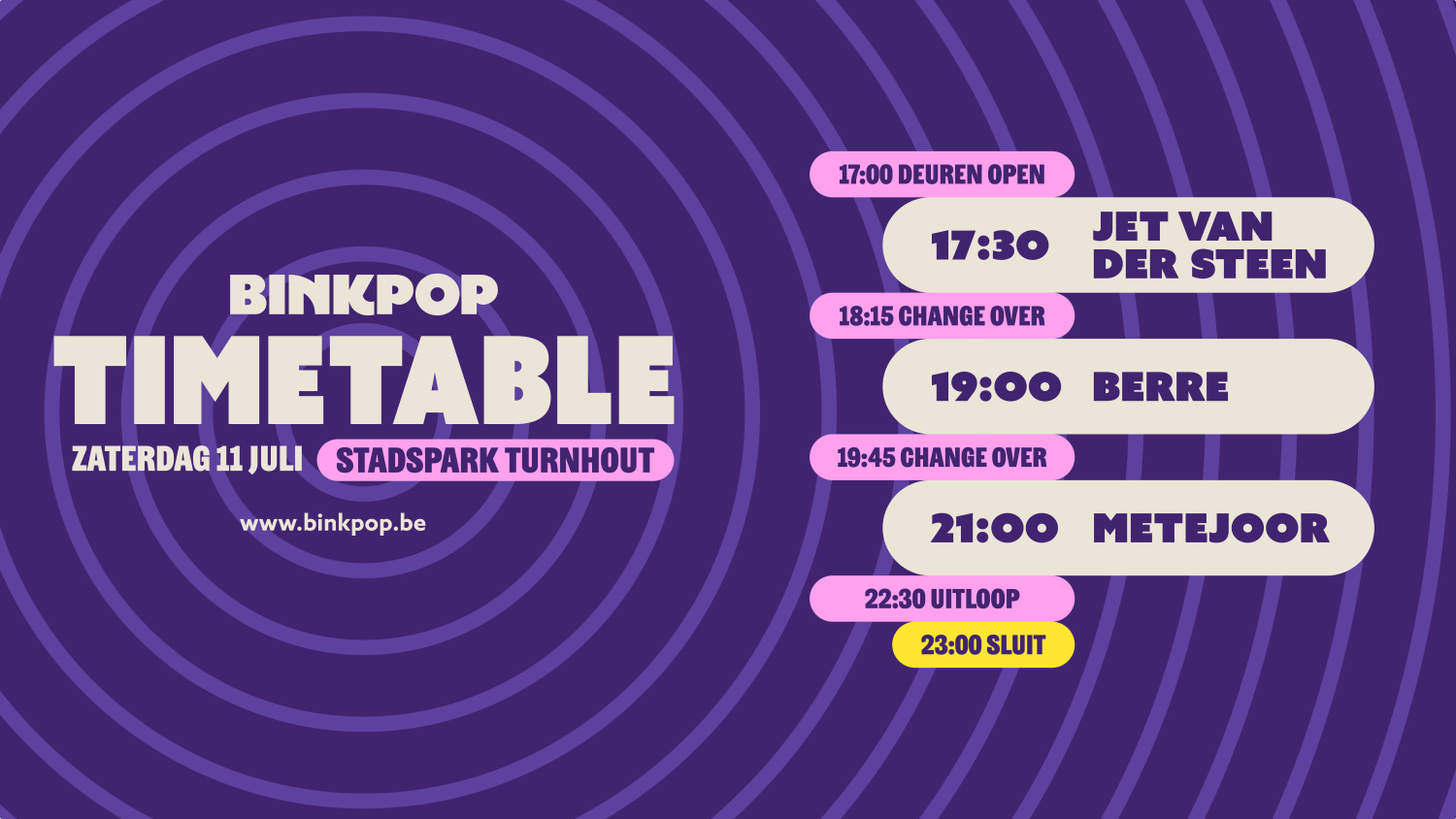 45-41252-bp26-timetable-landscape-62aa69a8c9a4d1be.png